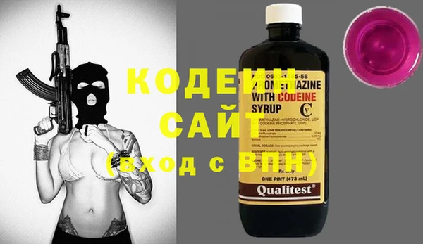 ПСИЛОЦИБИНОВЫЕ ГРИБЫ Абаза
